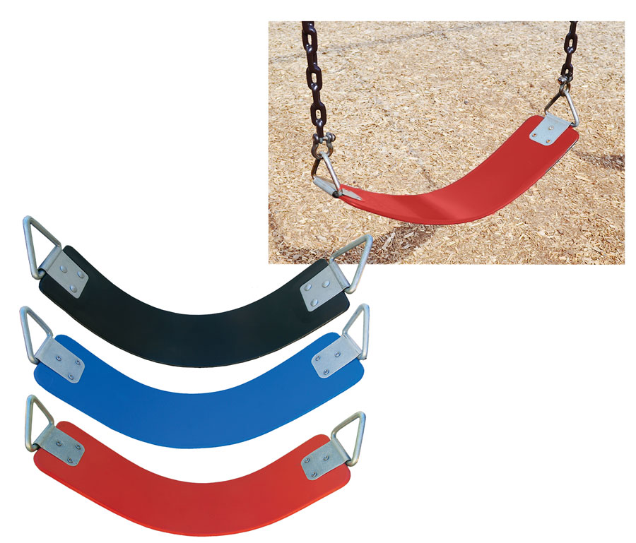 Replacement Swing Set Parts & Repair Tools