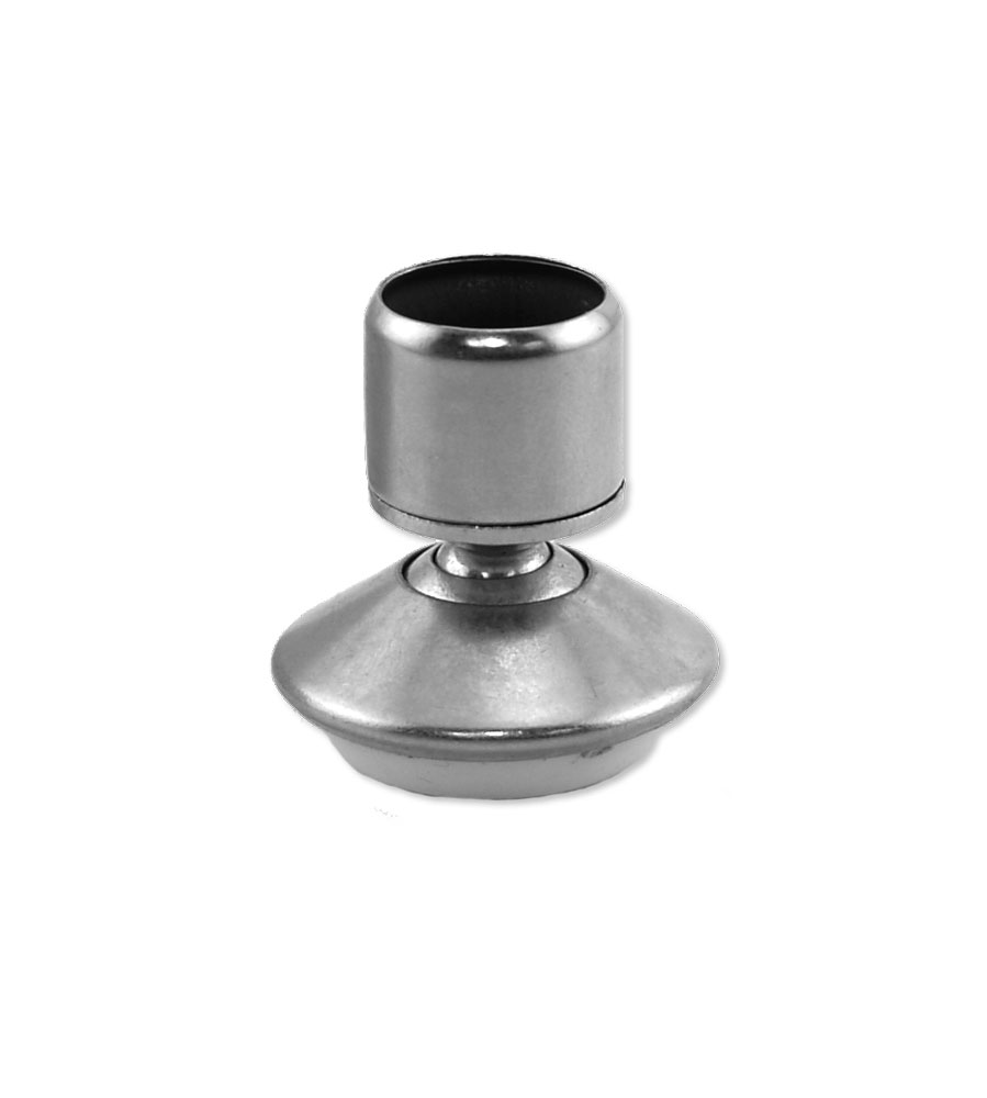 Universal Virco® Furniture Replacement Parts
