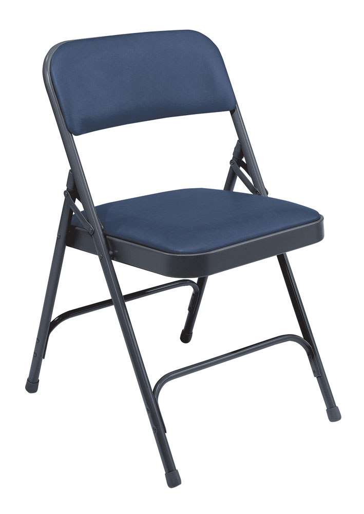 Folding Chairs for Events & Banquets