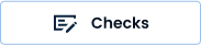 Checks