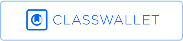 Classwallet