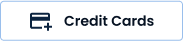 Visa Payment Accepted