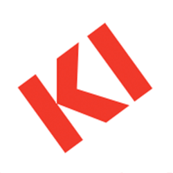 Click to Shop KI Mobile Tables for Schools Shop Krueger International KI Mobile Tables for Schools