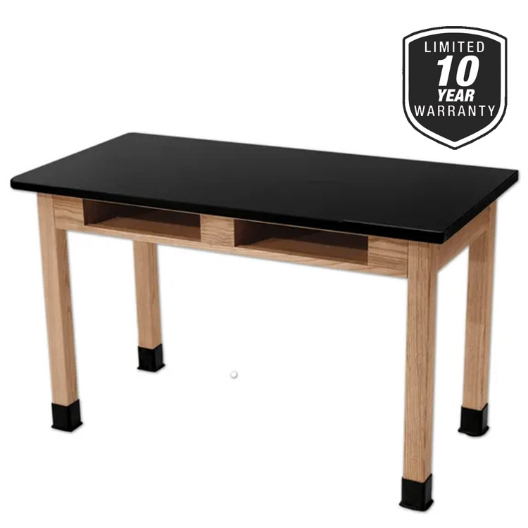 National Public Seating Science Lab Tables with Square Legs & Book Box Buy National Public Seating Science Lab Tables with Square Legs & Book Box