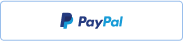 PayPal Payment Accepted