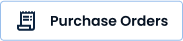 Purchase Order