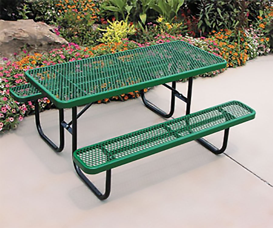 Transform your outdoor spaces with outdoor furniture