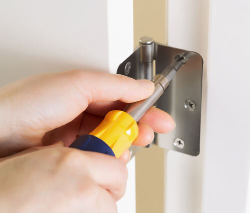 How to Determine Facility Door Handing (Like An Expert!)