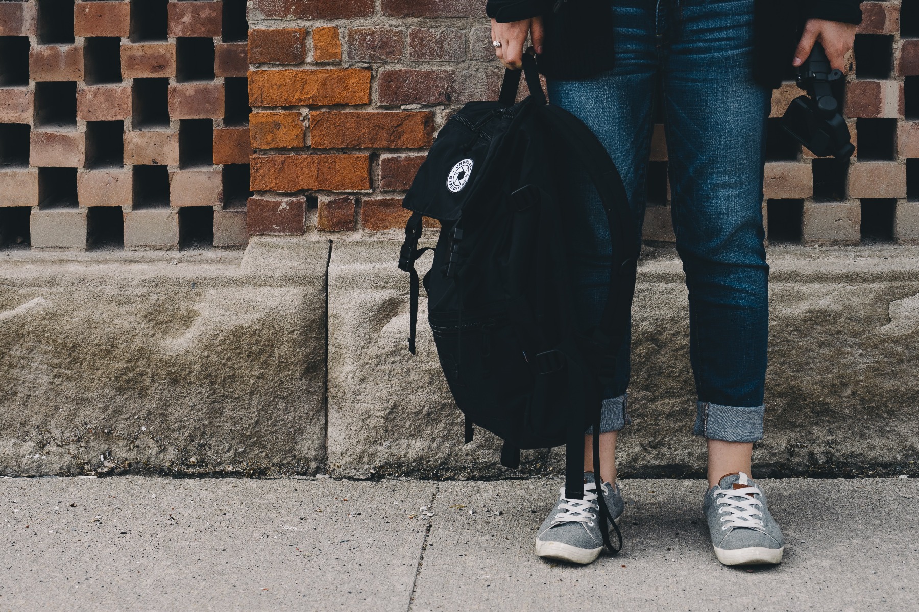 Plan for whole-child supports & teacher supports: Step 9 to reopen your school this fall