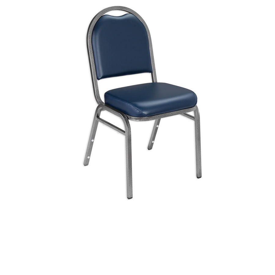 Shop All Music Chairs & Banquet Chairs