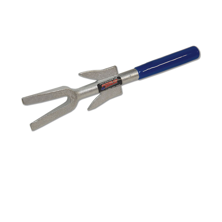 Shop all school-specific Tools & Hardware