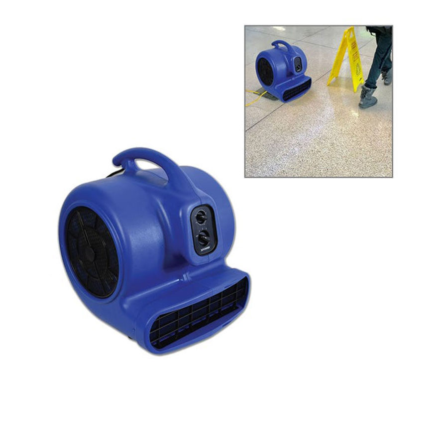 Shop all Air Movers