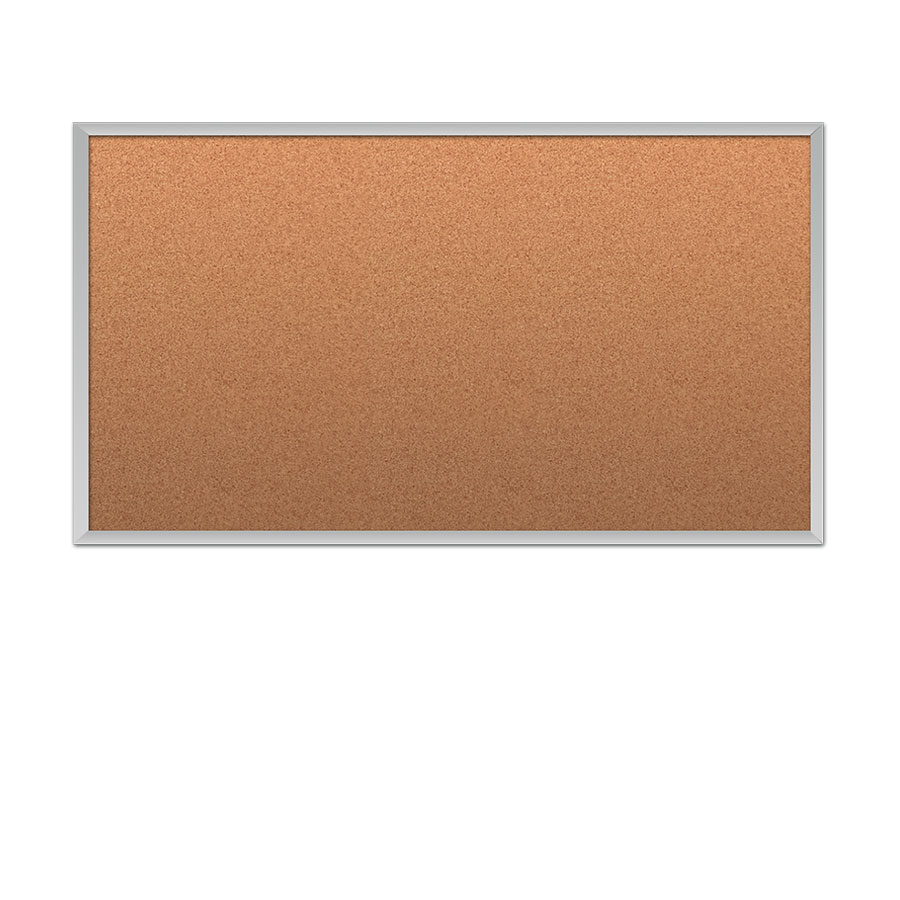 Shop All Bulletin Boards