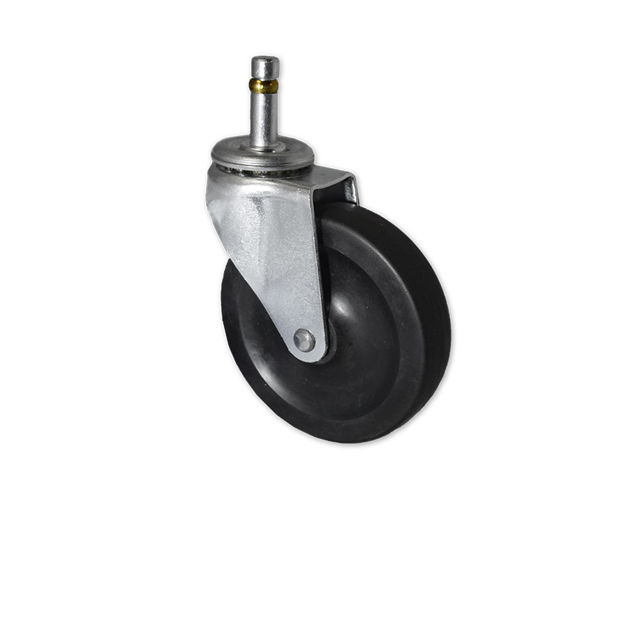 Shop All Replacement Casters & Wheels