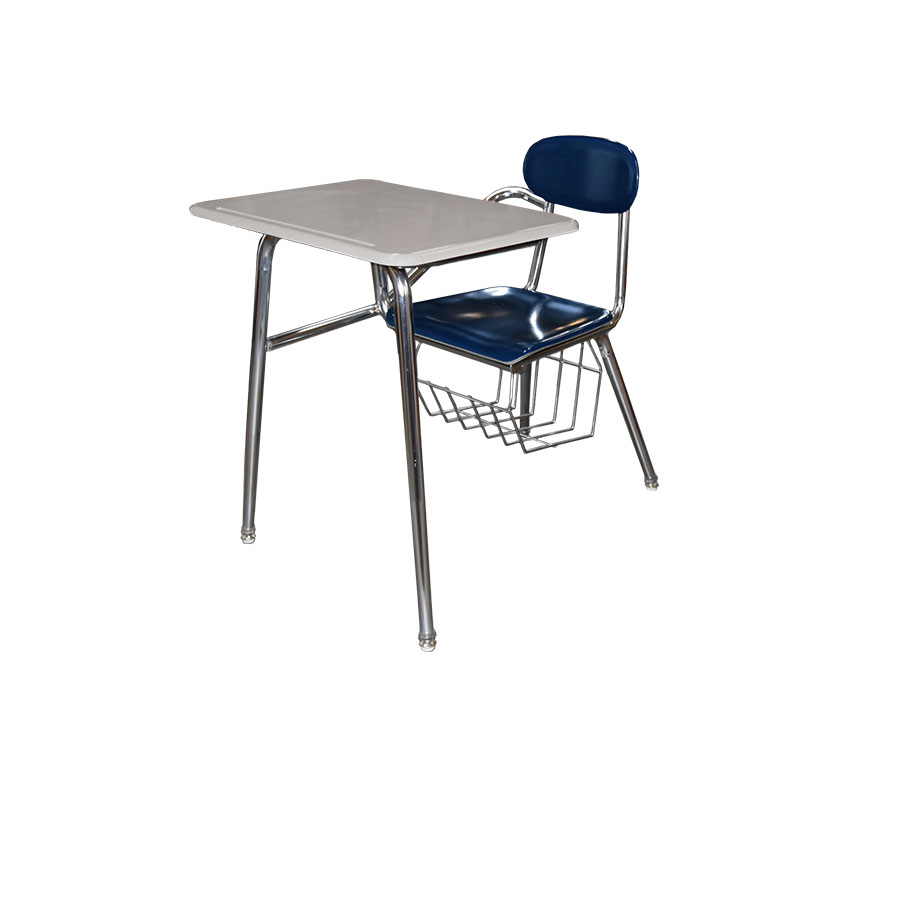 Shop All Classroom Furniture