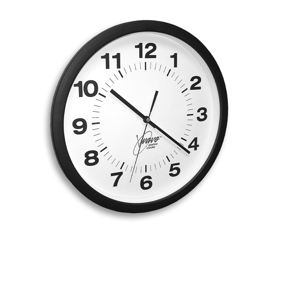 Shop All Clocks