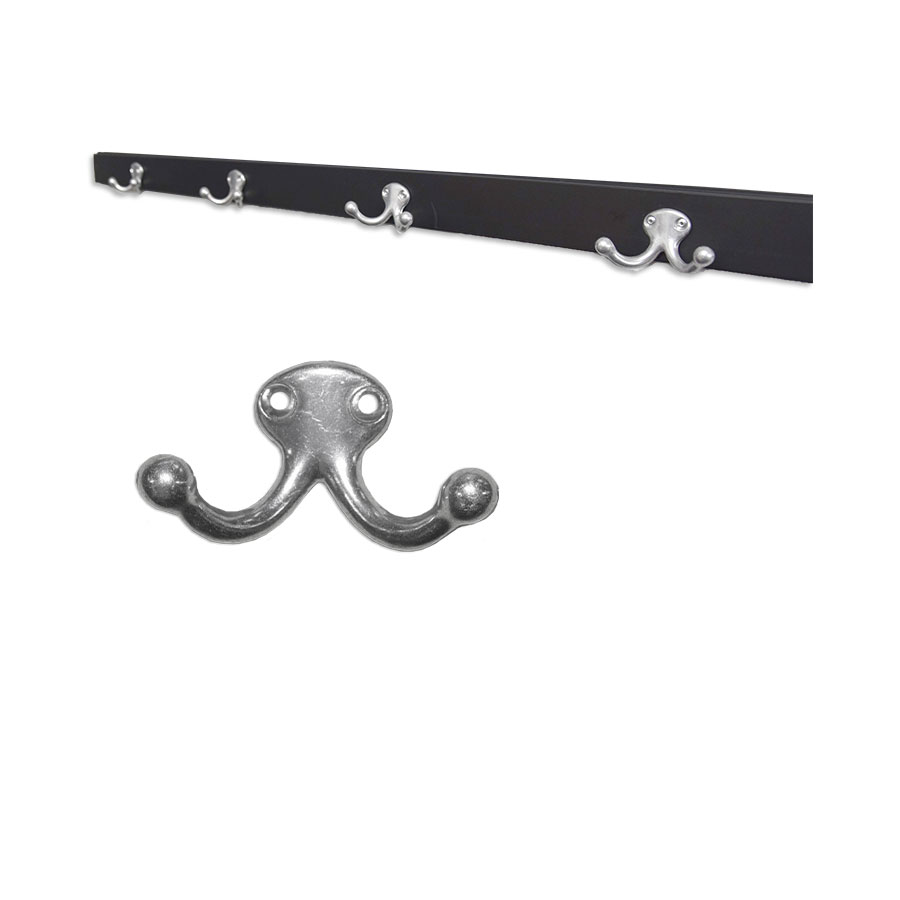 Shop All Coat Racks, Hooks & Hangers