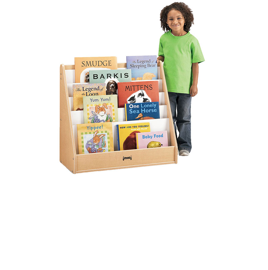 Shop all Early Learning Classroom Products