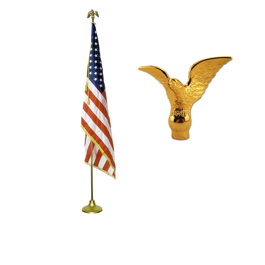 Shop All Flags & Accessories