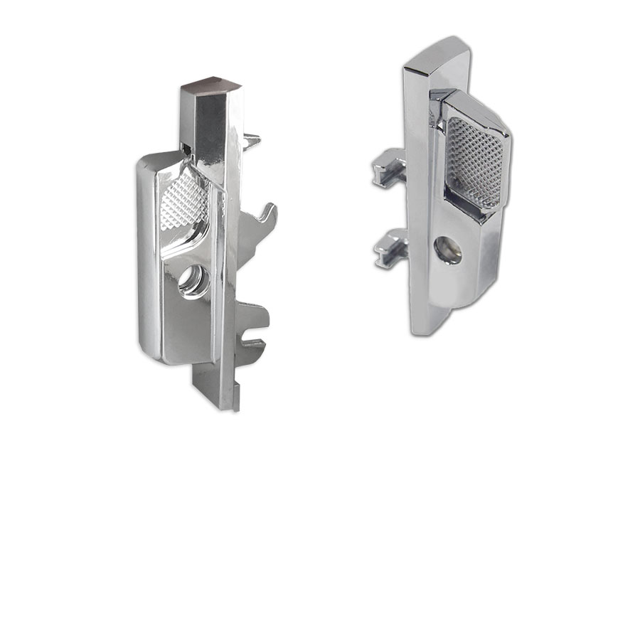 Shop All Locker Parts & Hardware
