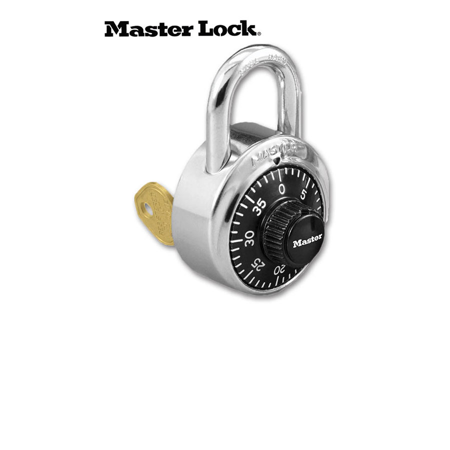 Shop All Masterlocks & Specialy Locks