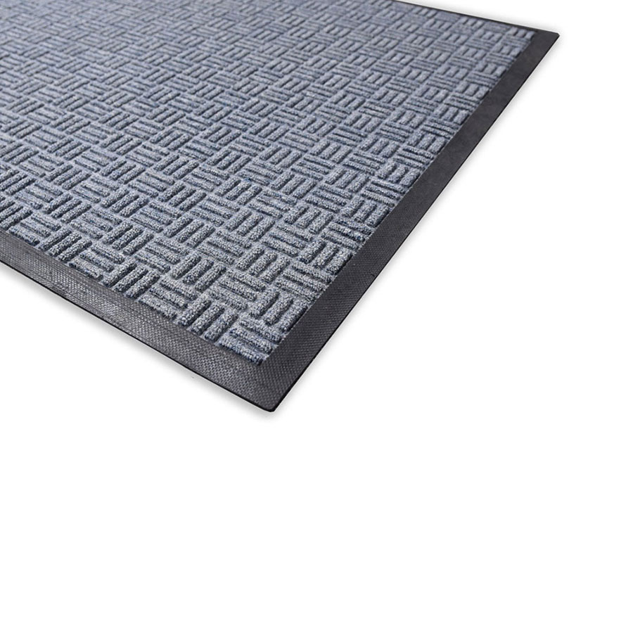 Shop All Entrance Matting & Logo Mats