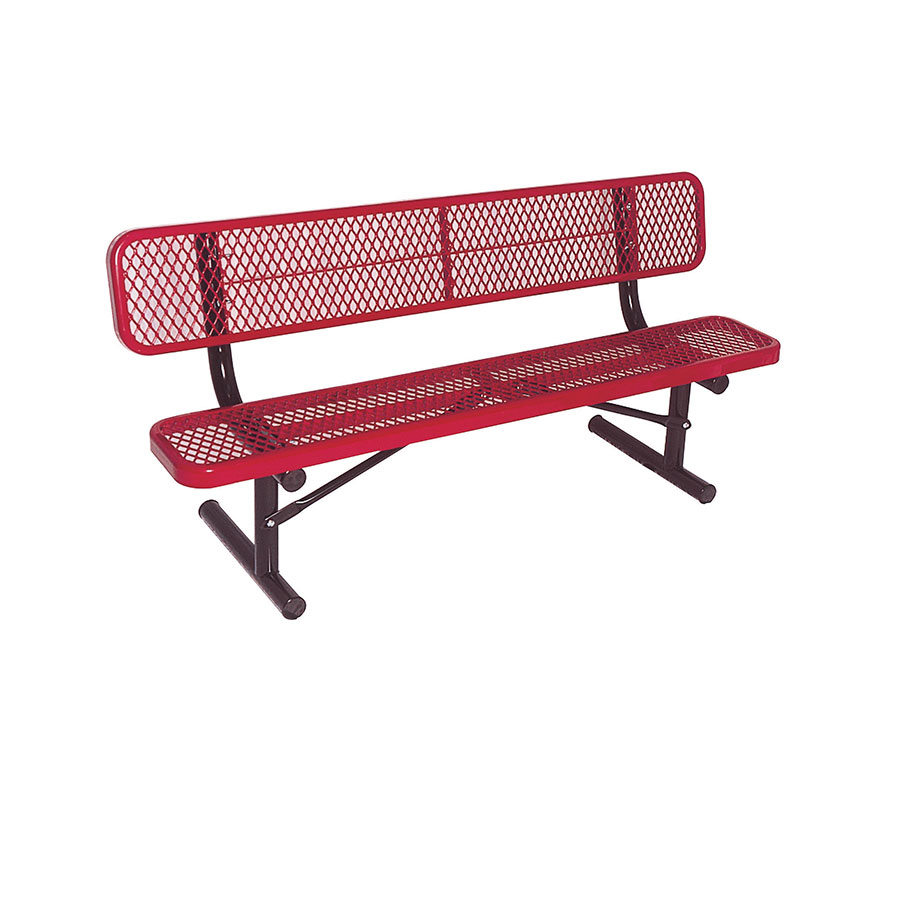 Shop All Outdoor Furniture
