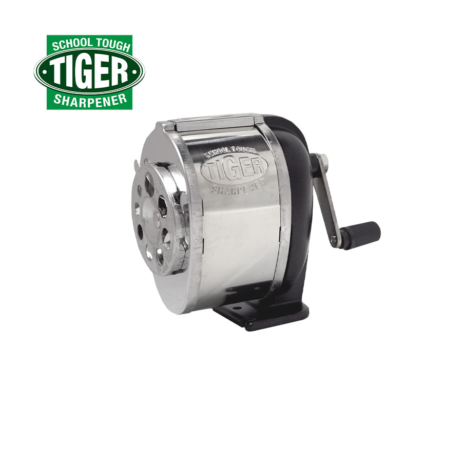 Shop All Pencil Sharpeners