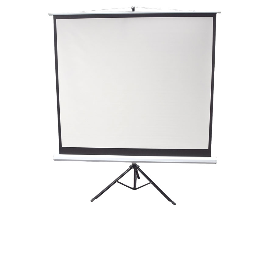 Shop All Projection Screens