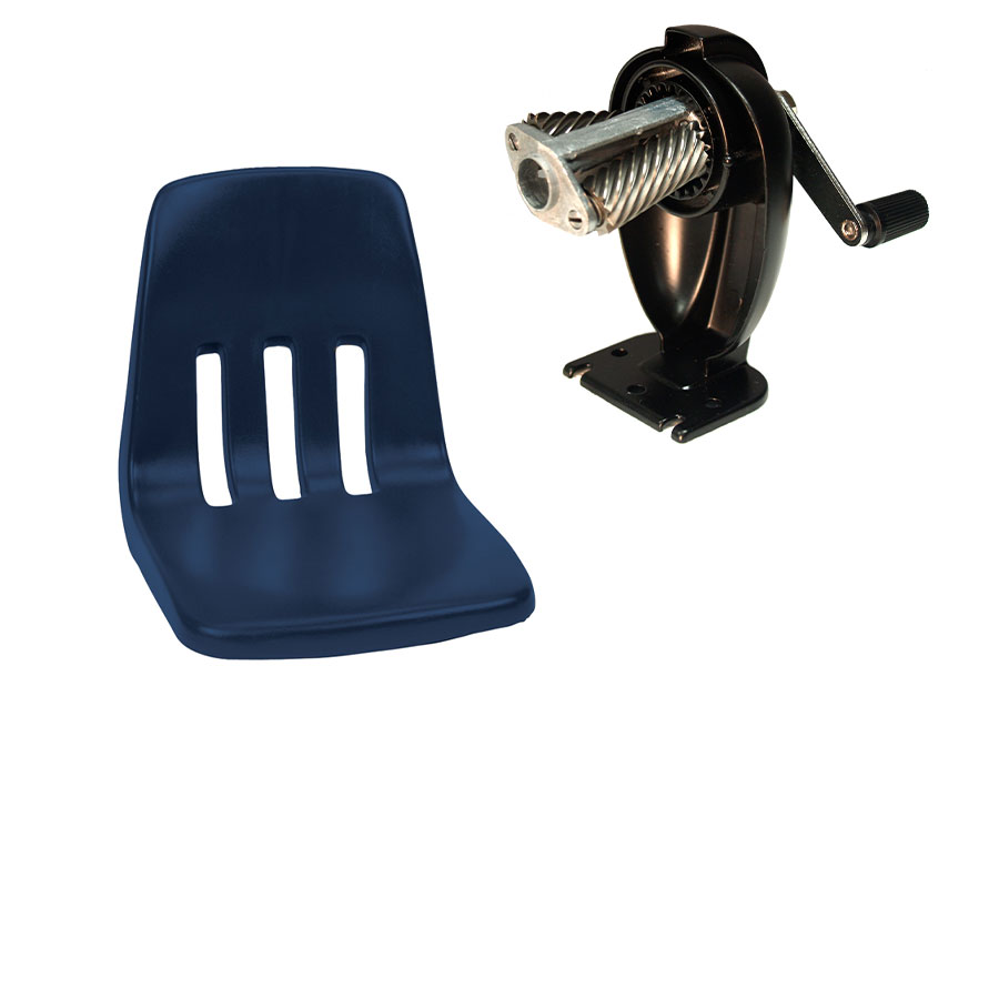 Shop All School Repair Parts