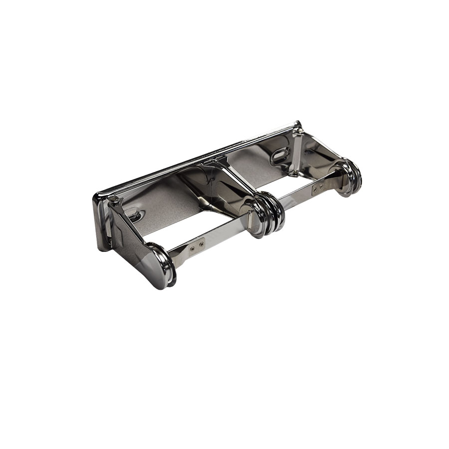 Shop all Restroom & Partition Accessories