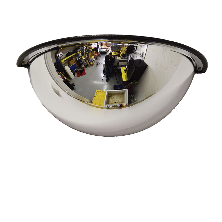 Shop all Security Mirror Solutions