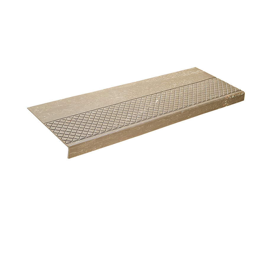 Shop All Rubber, Vinyl & Aluminum Stair Treads