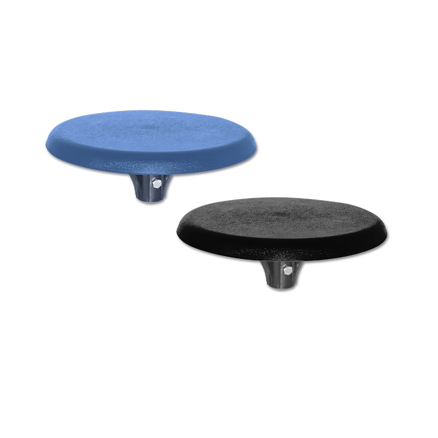 Shop Cafeteria Table Stool Caps