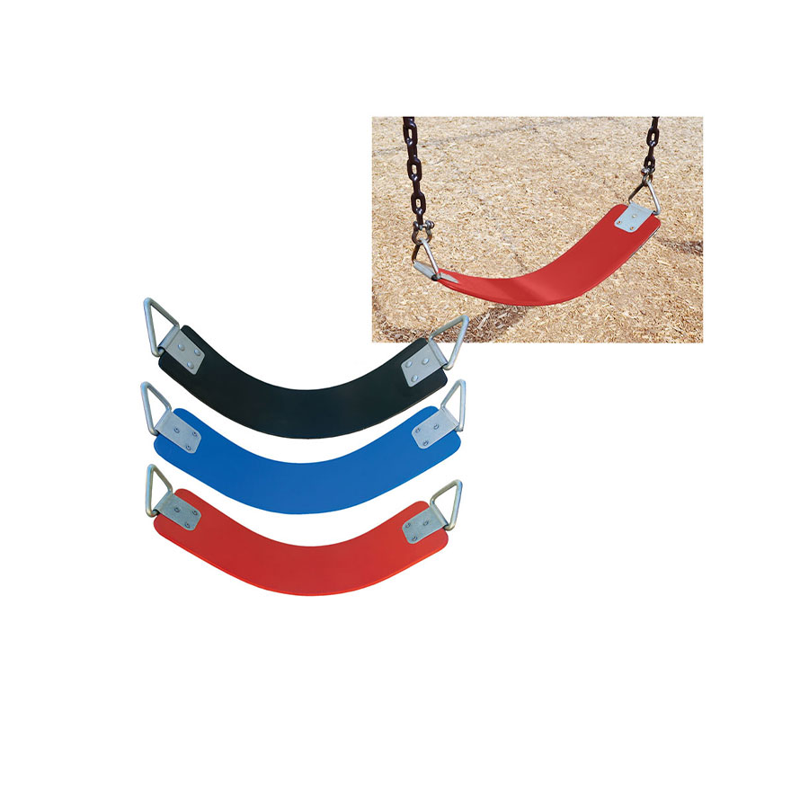 Shop All Replacement Commercial Swing Set Parts