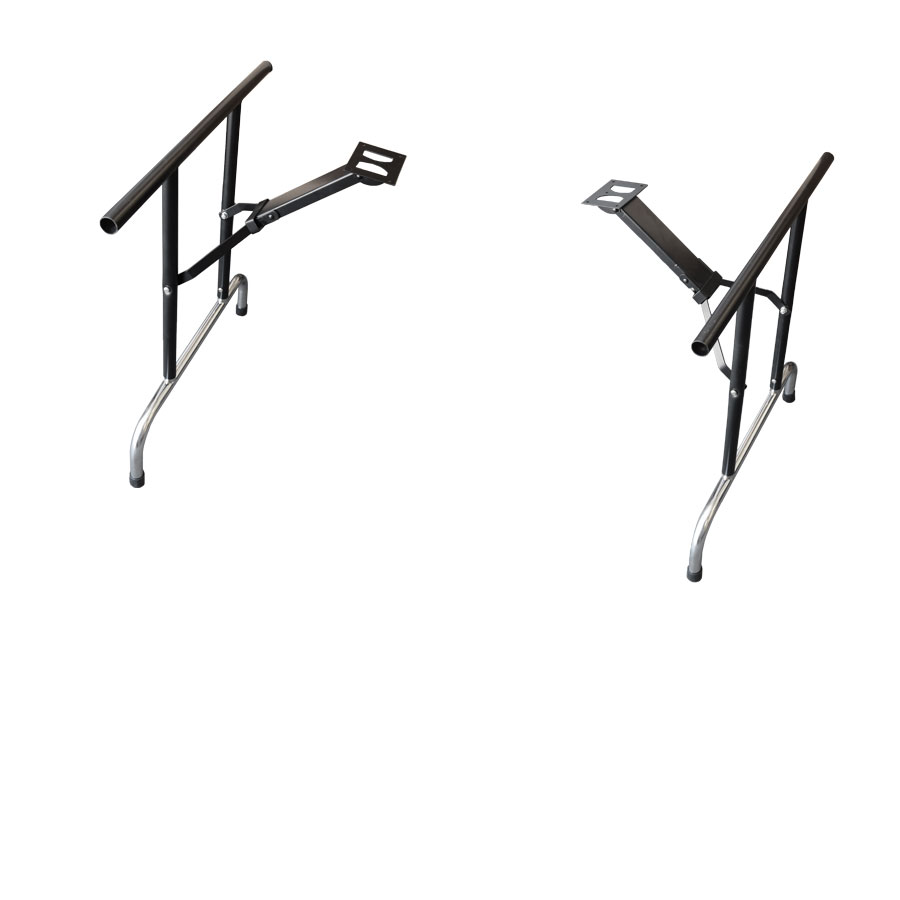 Shop All Replacement Table Legs & Table Tops