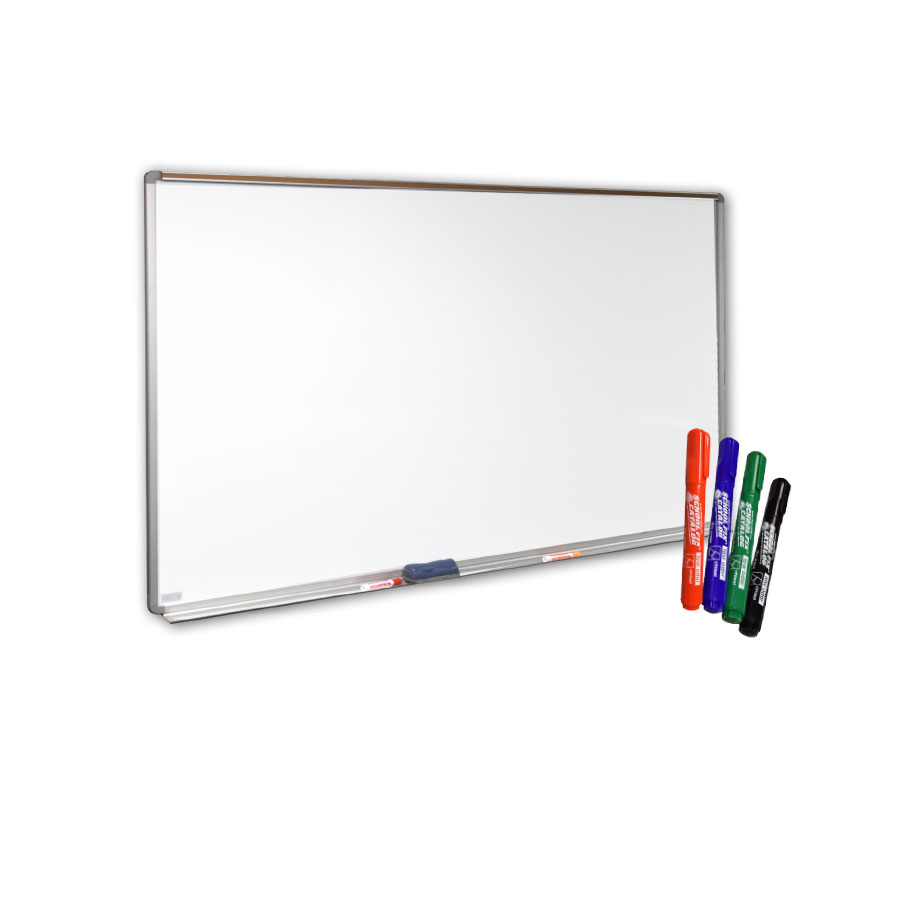 Shop All Dry Erase Boards & Bulletin Boards