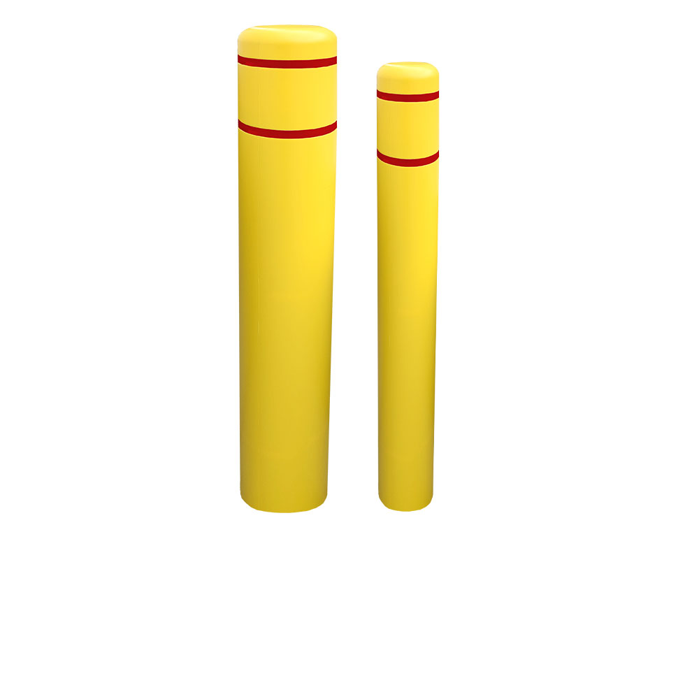 Shop All Bollard Post Covers