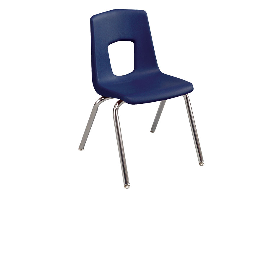 Shop all Stacking Chairs & Folding Chairs