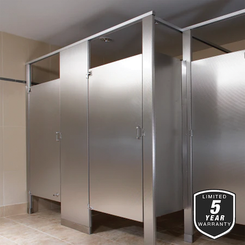 Buy Stainless Steel Toilet Partitions for School Bathrooms Stainless Steel Toilet Partitions for School Restrooms