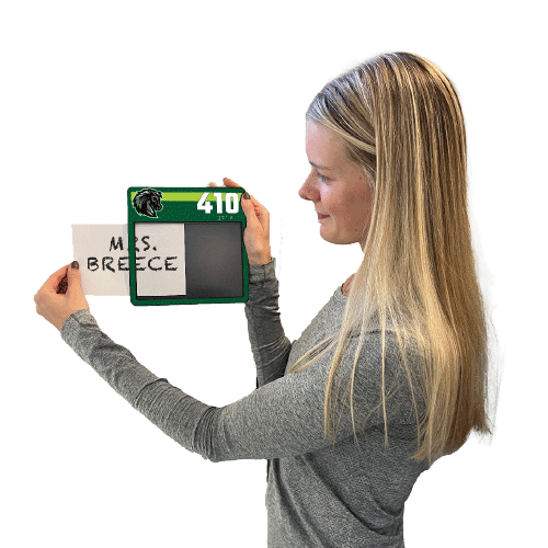 Shop Modern Series Window Name Tag Classroom Identification Signs Shop Modern Series Window Name Tag Classroom Identification Signs