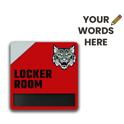 Shop Corner Series Window Name Tag Classroom ID Signs Shop Corner Series Window Name Tag Classroom ID Signs