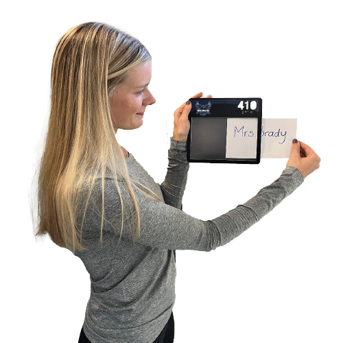 Shop Dome Series Window Name Tag Classroom Identification Signs Shop Dome Series Window Name Tag Classroom Identification Signs