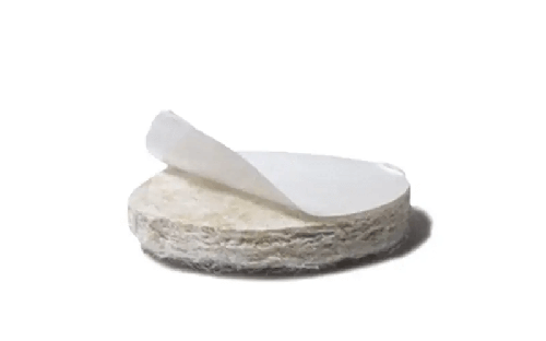 Buy Felt Pads Felt Pads