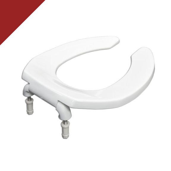 Buy Toilet Seats Toilet Seats for Schools