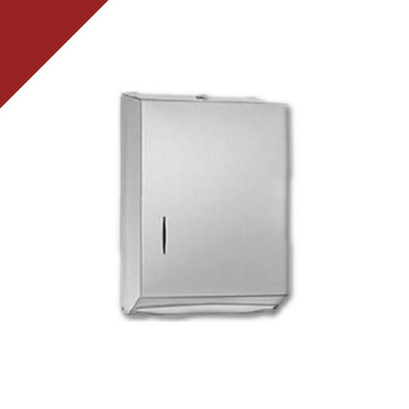 Buy Bradley Stainless Steel Paper Towel Dispenser Bradley Stainless Steel Paper Towel Dispenser for Schools