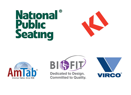 See the Best School Cafeteria Table Manufacturers Best School Cafeteria Table Manufacturers