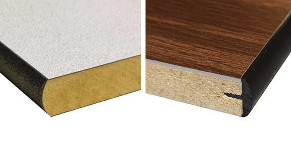 Replacement Table Top Core Material for Cafeteria Tables Replacement Table Top Core Material for Cafeteria Tables