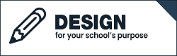 Design Your School Sign Design Your School Sign