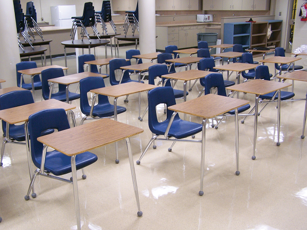 Buy School Furniture Anti Floor Scratching Products for Schools School Furniture Floor Scratching Solutions for Schools
